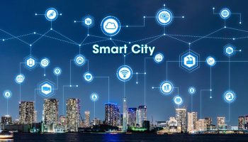 2-smart-city-la-gi