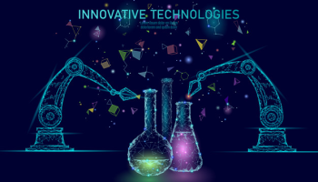 chuong-trinh-dao-tao-vat-lieu-thong-minh-va-tri-tue-nhan-tao-smart-materials-and-artificial-intelligence