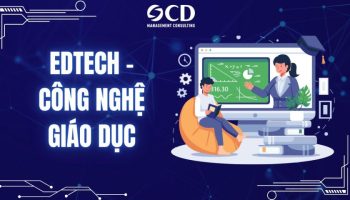 edtechgiao duc so