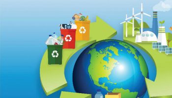 kinh-te-tuan-hoan-1736135104671800633923